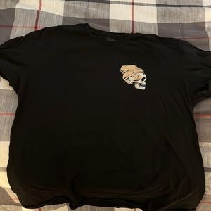 Colorado shirt XL